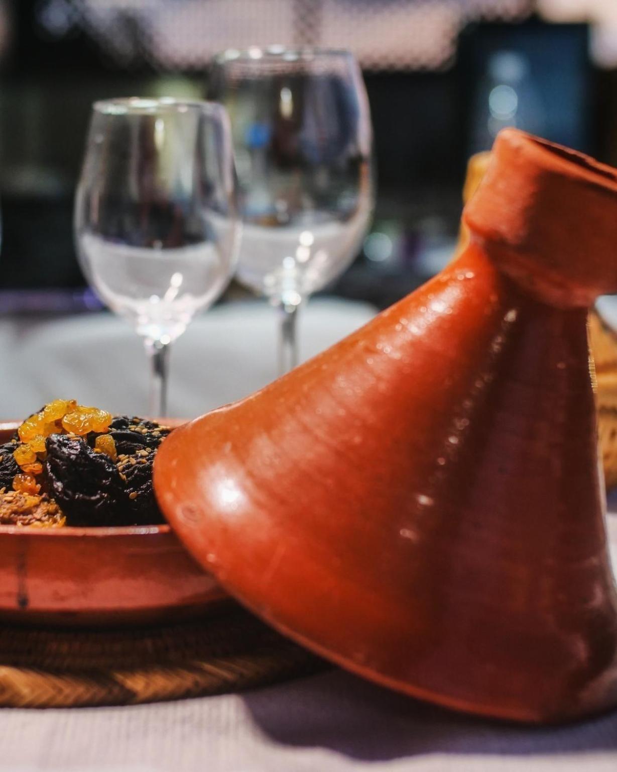 Palais Aix Kabaj &Spa مراكش المظهر الخارجي الصورة